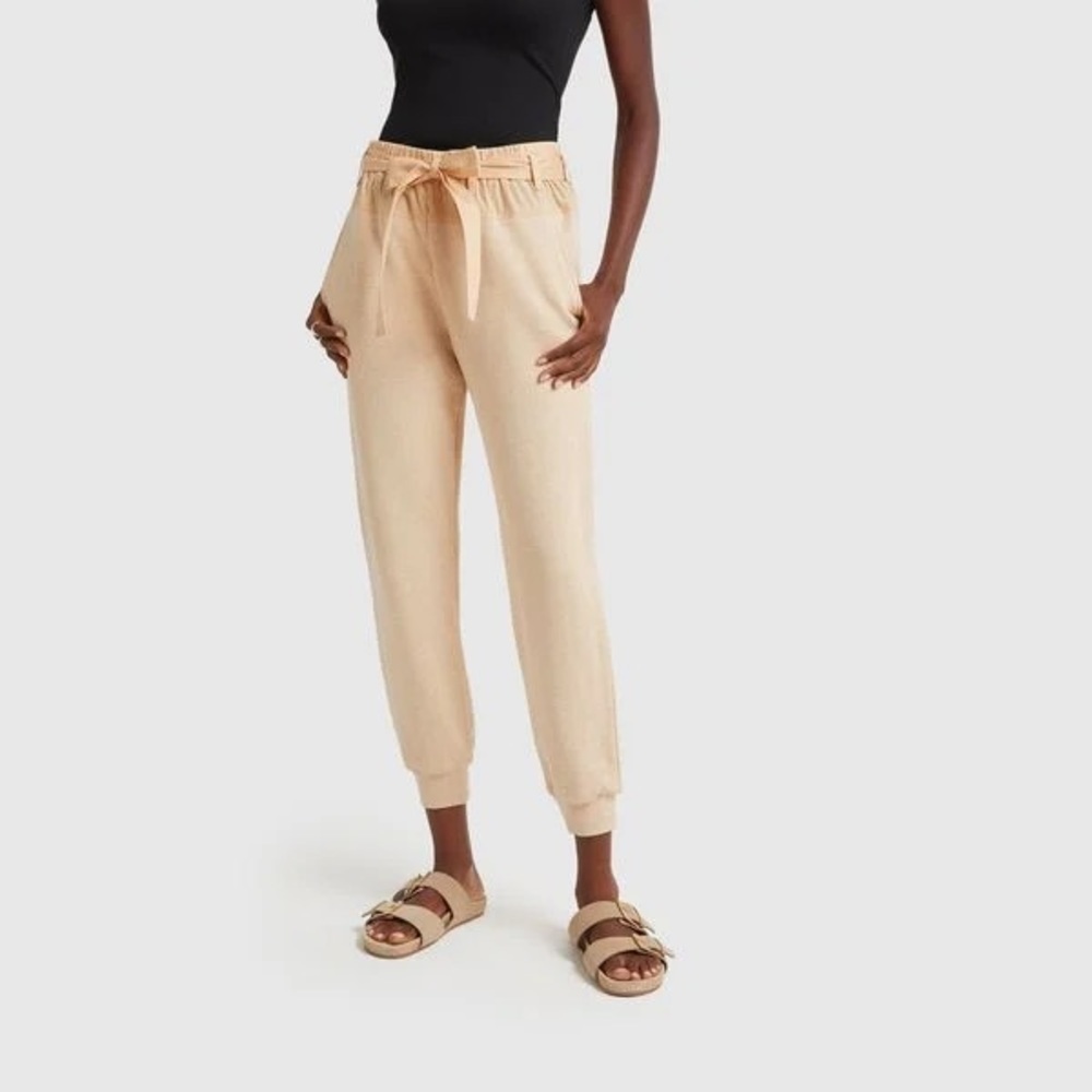 NWOT ULLA JOHNSON
Haven Pants L
